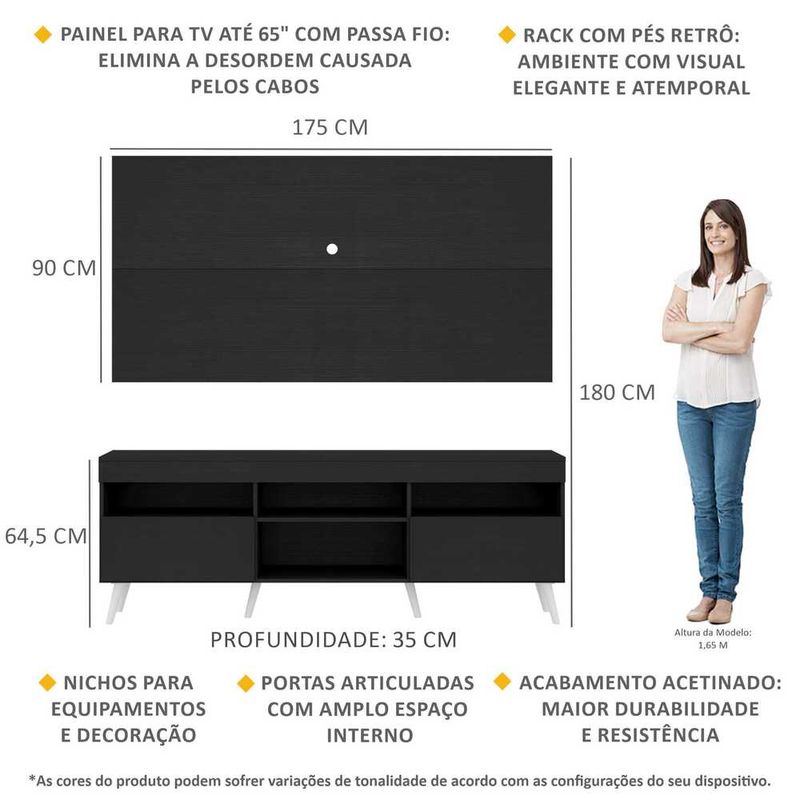 rack-com-painel-para-tv-ate-65-pes-retro-com-2-portas-londres-multimoveis-preto-branco-rack-com-painel-para-tv-ate-65-pes-retro-com-2-portas-londres-multimoveis-preto-branco