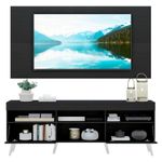 rack-com-painel-para-tv-ate-65-pes-retro-com-2-portas-londres-multimoveis-preto-branco-rack-com-painel-para-tv-ate-65-pes-retro-com-2-portas-londres-multimoveis-preto-branco