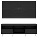 rack-com-painel-para-tv-ate-65-pes-retro-com-2-portas-londres-multimoveis-preto-branco-rack-com-painel-para-tv-ate-65-pes-retro-com-2-portas-londres-multimoveis-preto-branco