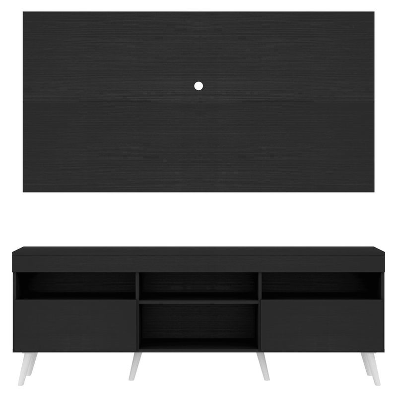 rack-com-painel-para-tv-ate-65-pes-retro-com-2-portas-londres-multimoveis-preto-branco-rack-com-painel-para-tv-ate-65-pes-retro-com-2-portas-londres-multimoveis-preto-branco