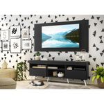rack-com-painel-para-tv-ate-65-pes-retro-com-2-portas-londres-multimoveis-preto-branco-rack-com-painel-para-tv-ate-65-pes-retro-com-2-portas-londres-multimoveis-preto-branco