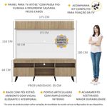 rack-com-painel-e-suporte-tv-65-madri-multimoveis-rustic-branco-com-prateleira-e-pes-retro-preto-rack-com-painel-e-suporte-tv-65-madri-multimoveis-rustic-branco-com-prateleira-e-pes-retro-preto