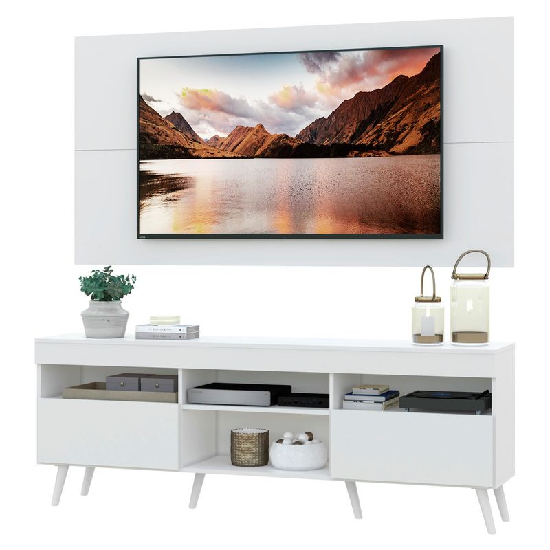 rack-com-painel-para-tv-ate-65-pes-retro-com-2-portas-londres-multimoveis-branco-rack-com-painel-para-tv-ate-65-pes-retro-com-2-portas-londres-multimoveis-branco