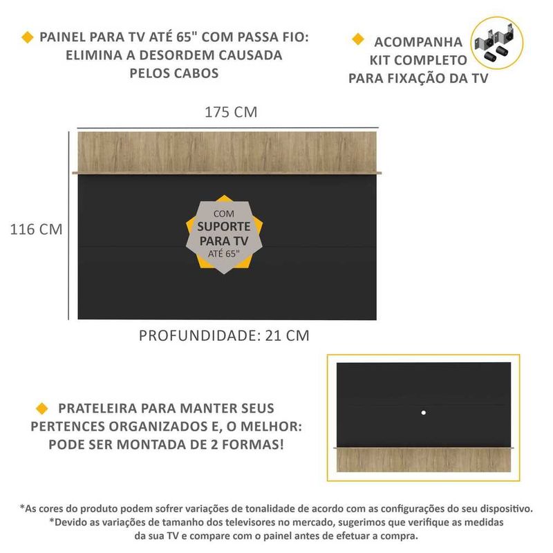 painel-com-suporte-para-tv-ate-65-e-prateleira-amsterda-plus-multimoveis-preto-rustic-painel-com-suporte-para-tv-ate-65-e-prateleira-amsterda-plus-multimoveis-preto-rustic