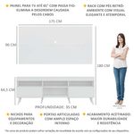 rack-com-painel-para-tv-ate-65-pes-retro-com-2-portas-londres-multimoveis-branco-rack-com-painel-para-tv-ate-65-pes-retro-com-2-portas-londres-multimoveis-branco