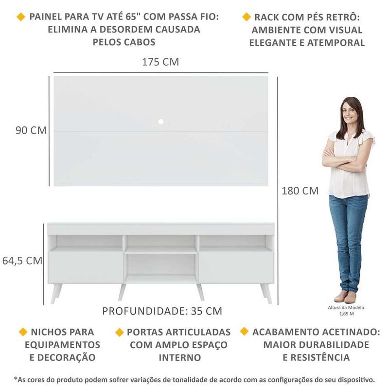 rack-com-painel-para-tv-ate-65-pes-retro-com-2-portas-londres-multimoveis-branco-rack-com-painel-para-tv-ate-65-pes-retro-com-2-portas-londres-multimoveis-branco