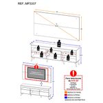 rack-com-painel-para-tv-ate-65-pes-retro-com-2-portas-londres-multimoveis-branco-rack-com-painel-para-tv-ate-65-pes-retro-com-2-portas-londres-multimoveis-branco