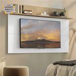 painel-com-suporte-para-tv-ate-65-e-prateleira-amsterda-plus-multimoveis-branco-rustic-painel-com-suporte-para-tv-ate-65-e-prateleira-amsterda-plus-multimoveis-branco-rustic