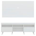 rack-com-painel-para-tv-ate-65-pes-retro-com-2-portas-londres-multimoveis-branco-rack-com-painel-para-tv-ate-65-pes-retro-com-2-portas-londres-multimoveis-branco