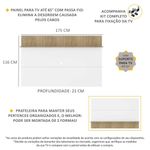 painel-com-suporte-para-tv-ate-65-e-prateleira-amsterda-plus-multimoveis-branco-rustic-painel-com-suporte-para-tv-ate-65-e-prateleira-amsterda-plus-multimoveis-branco-rustic