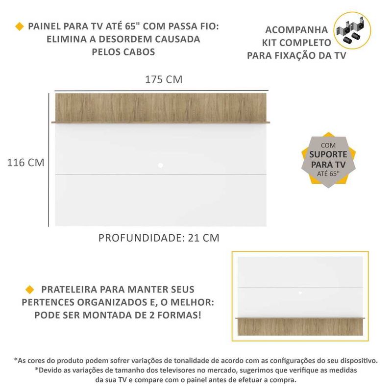 painel-com-suporte-para-tv-ate-65-e-prateleira-amsterda-plus-multimoveis-branco-rustic-painel-com-suporte-para-tv-ate-65-e-prateleira-amsterda-plus-multimoveis-branco-rustic