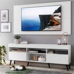 rack-com-painel-para-tv-ate-65-pes-retro-com-2-portas-londres-multimoveis-branco-preto-rack-com-painel-para-tv-ate-65-pes-retro-com-2-portas-londres-multimoveis-branco-preto