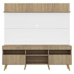 rack-com-painel-e-suporte-tv-65-madri-multimoveis-rustic-branco-com-prateleira-e-pes-retro-natural-rack-com-painel-e-suporte-tv-65-madri-multimoveis-rustic-branco-com-prateleira-e-pes-retro-natural