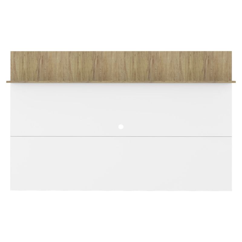 painel-com-suporte-para-tv-ate-65-e-prateleira-amsterda-plus-multimoveis-branco-rustic-painel-com-suporte-para-tv-ate-65-e-prateleira-amsterda-plus-multimoveis-branco-rustic