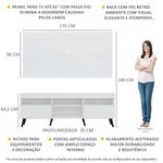 rack-com-painel-para-tv-ate-65-pes-retro-com-2-portas-londres-multimoveis-branco-preto-rack-com-painel-para-tv-ate-65-pes-retro-com-2-portas-londres-multimoveis-branco-preto