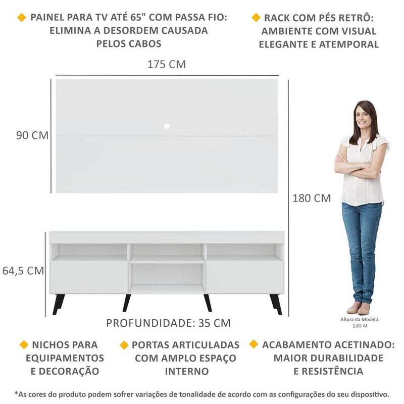 rack-com-painel-para-tv-ate-65-pes-retro-com-2-portas-londres-multimoveis-branco-preto-rack-com-painel-para-tv-ate-65-pes-retro-com-2-portas-londres-multimoveis-branco-preto