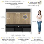 rack-com-painel-e-suporte-tv-65-madri-multimoveismp3374579-preto-rustic-com-prateleira-e-pes-retro-branco-rack-com-painel-e-suporte-tv-65-madri-multimoveismp3374579-preto-rustic-com-prateleira-e-pes-retro-branco