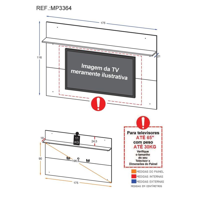 painel-com-suporte-para-tv-ate-65-e-prateleira-amsterda-plus-multimoveis-branco-preto-painel-com-suporte-para-tv-ate-65-e-prateleira-amsterda-plus-multimoveis-branco-preto