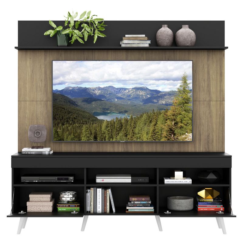 rack-com-painel-e-suporte-tv-65-madri-multimoveismp3374579-preto-rustic-com-prateleira-e-pes-retro-branco-rack-com-painel-e-suporte-tv-65-madri-multimoveismp3374579-preto-rustic-com-prateleira-e-pes-retro-branco