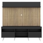 rack-com-painel-e-suporte-tv-65-madri-multimoveismp3374579-preto-rustic-com-prateleira-e-pes-retro-branco-rack-com-painel-e-suporte-tv-65-madri-multimoveismp3374579-preto-rustic-com-prateleira-e-pes-retro-branco