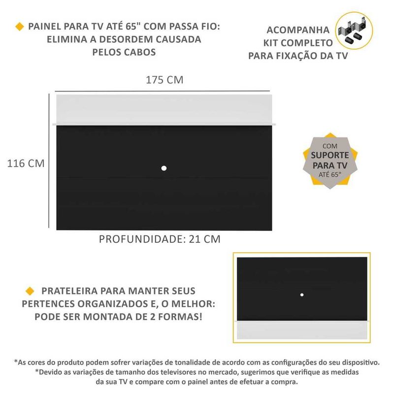 painel-com-suporte-para-tv-ate-65-e-prateleira-amsterda-plus-multimoveis-preto-branco-painel-com-suporte-para-tv-ate-65-e-prateleira-amsterda-plus-multimoveis-preto-branco