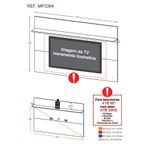 painel-com-suporte-para-tv-ate-65-e-prateleira-amsterda-plus-multimoveis-preto-branco-painel-com-suporte-para-tv-ate-65-e-prateleira-amsterda-plus-multimoveis-preto-branco