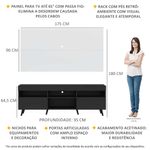 rack-com-painel-tv-65-londres-multimoveis-pes-retro-e-2-portas-preto-branco-preto-rack-com-painel-tv-65-londres-multimoveis-pes-retro-e-2-portas-preto-branco-preto