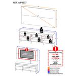 rack-com-painel-tv-65-londres-multimoveis-pes-retro-e-2-portas-preto-branco-preto-rack-com-painel-tv-65-londres-multimoveis-pes-retro-e-2-portas-preto-branco-preto