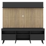 rack-com-painel-e-suporte-tv-65-madri-multimoveis-mp3374580-preto-rustic-com-prateleira-e-pes-retro-preto-rack-com-painel-e-suporte-tv-65-madri-multimoveis-mp3374580-preto-rustic-com-prateleira-e-pes-retro-preto