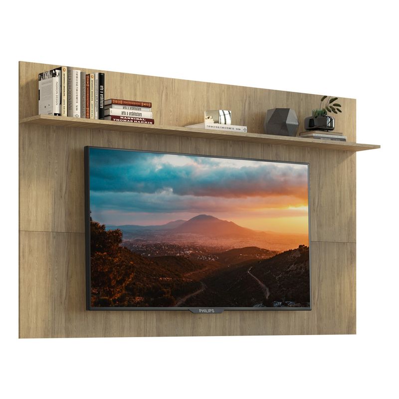 painel-com-suporte-para-tv-ate-65-e-prateleira-amsterda-plus-multimoveis-rustic-painel-com-suporte-para-tv-ate-65-e-prateleira-amsterda-plus-multimoveis-rustic