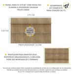 painel-com-suporte-para-tv-ate-65-e-prateleira-amsterda-plus-multimoveis-rustic-painel-com-suporte-para-tv-ate-65-e-prateleira-amsterda-plus-multimoveis-rustic