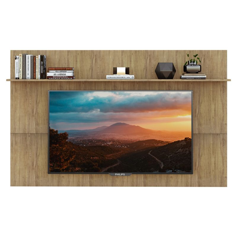 painel-com-suporte-para-tv-ate-65-e-prateleira-amsterda-plus-multimoveis-rustic-painel-com-suporte-para-tv-ate-65-e-prateleira-amsterda-plus-multimoveis-rustic