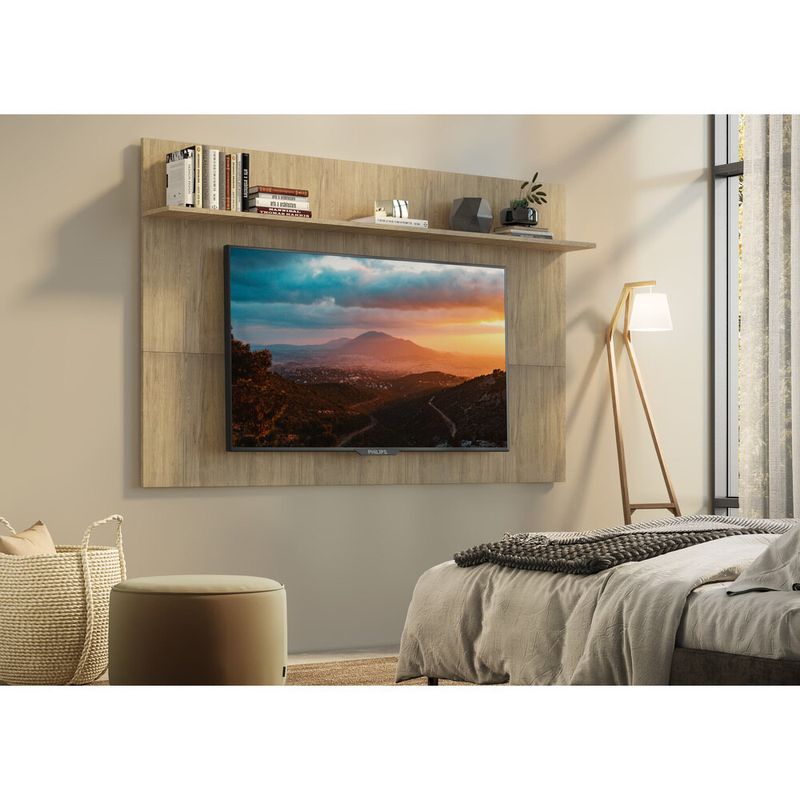 painel-com-suporte-para-tv-ate-65-e-prateleira-amsterda-plus-multimoveis-rustic-painel-com-suporte-para-tv-ate-65-e-prateleira-amsterda-plus-multimoveis-rustic