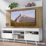 rack-com-painel-e-suporte-tv-65-madri-multimoveis-mp3374582-branco-rustic-com-prateleira-e-pes-retro-branco-rack-com-painel-e-suporte-tv-65-madri-multimoveis-mp3374582-branco-rustic-com-prateleira-e-pes-retro-branco