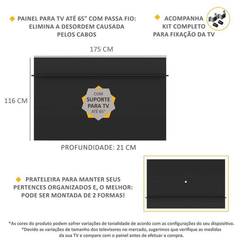 painel-com-suporte-para-tv-ate-65-e-prateleira-amsterda-plus-multimoveis-preto-painel-com-suporte-para-tv-ate-65-e-prateleira-amsterda-plus-multimoveis-preto