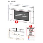 painel-com-suporte-para-tv-ate-65-e-prateleira-amsterda-plus-multimoveis-preto-painel-com-suporte-para-tv-ate-65-e-prateleira-amsterda-plus-multimoveis-preto