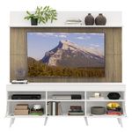 rack-com-painel-e-suporte-tv-65-madri-multimoveis-mp3374582-branco-rustic-com-prateleira-e-pes-retro-branco-rack-com-painel-e-suporte-tv-65-madri-multimoveis-mp3374582-branco-rustic-com-prateleira-e-pes-retro-branco