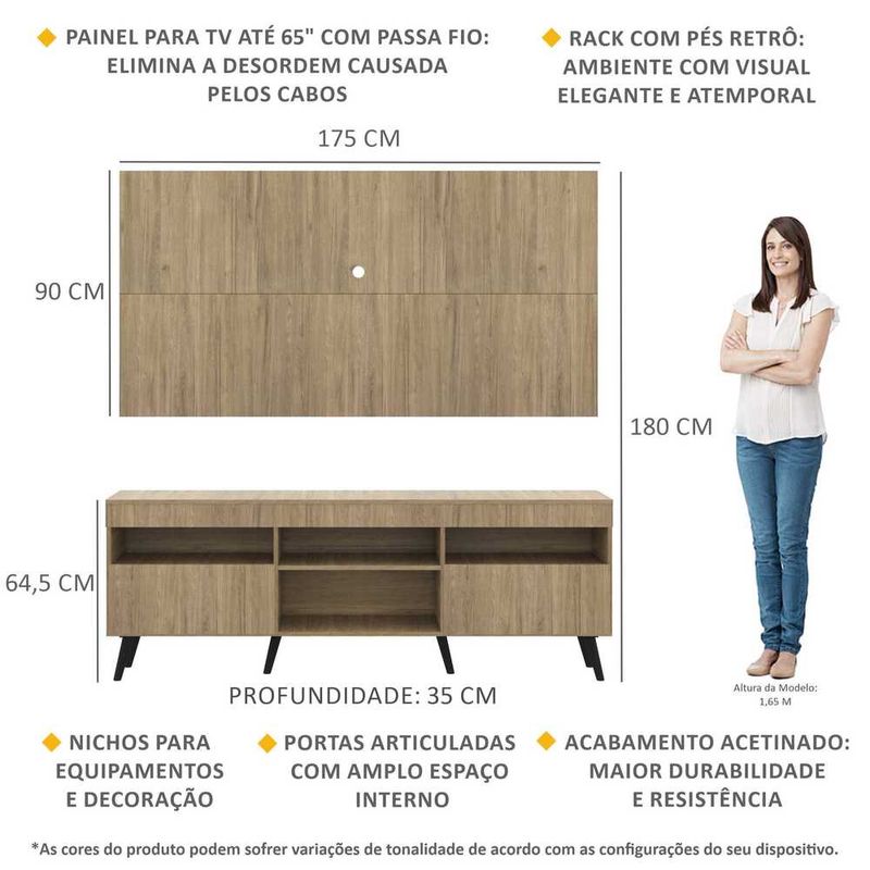 rack-com-painel-tv-65-londres-multimoveis-pes-retro-e-2-portas-rustic-preto-rack-com-painel-tv-65-londres-multimoveis-pes-retro-e-2-portas-rustic-preto