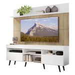 rack-com-painel-e-suporte-tv-65-madri-multimoveis-mp3374583-branco-rustic-com-prateleira-e-pes-retro-preto-rack-com-painel-e-suporte-tv-65-madri-multimoveis-mp3374583-branco-rustic-com-prateleira-e-pes-retro-preto