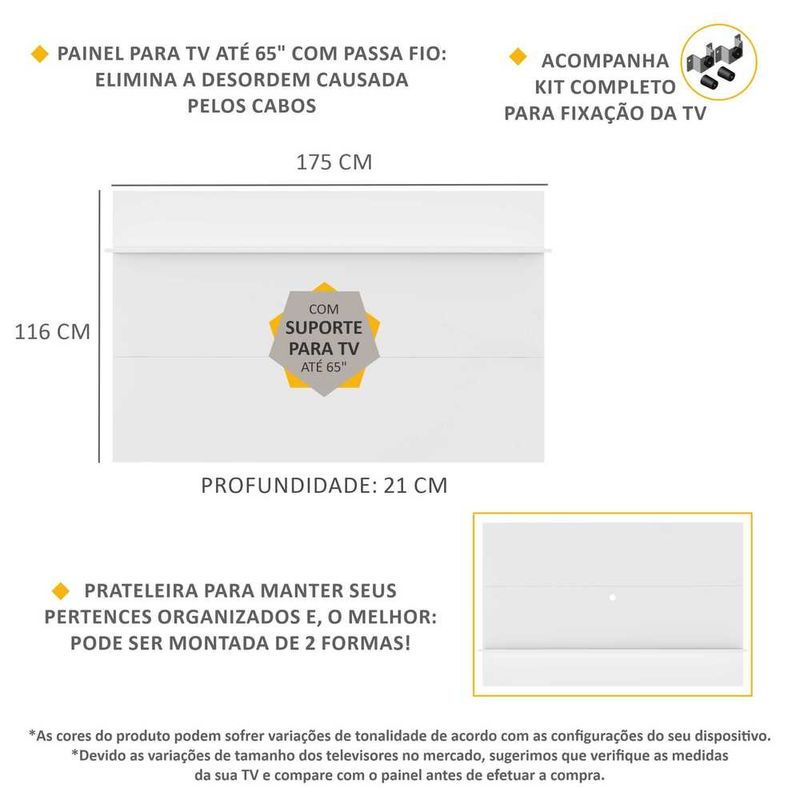 painel-com-suporte-para-tv-ate-65-e-prateleira-amsterda-plus-multimoveis-branco-painel-com-suporte-para-tv-ate-65-e-prateleira-amsterda-plus-multimoveis-branco