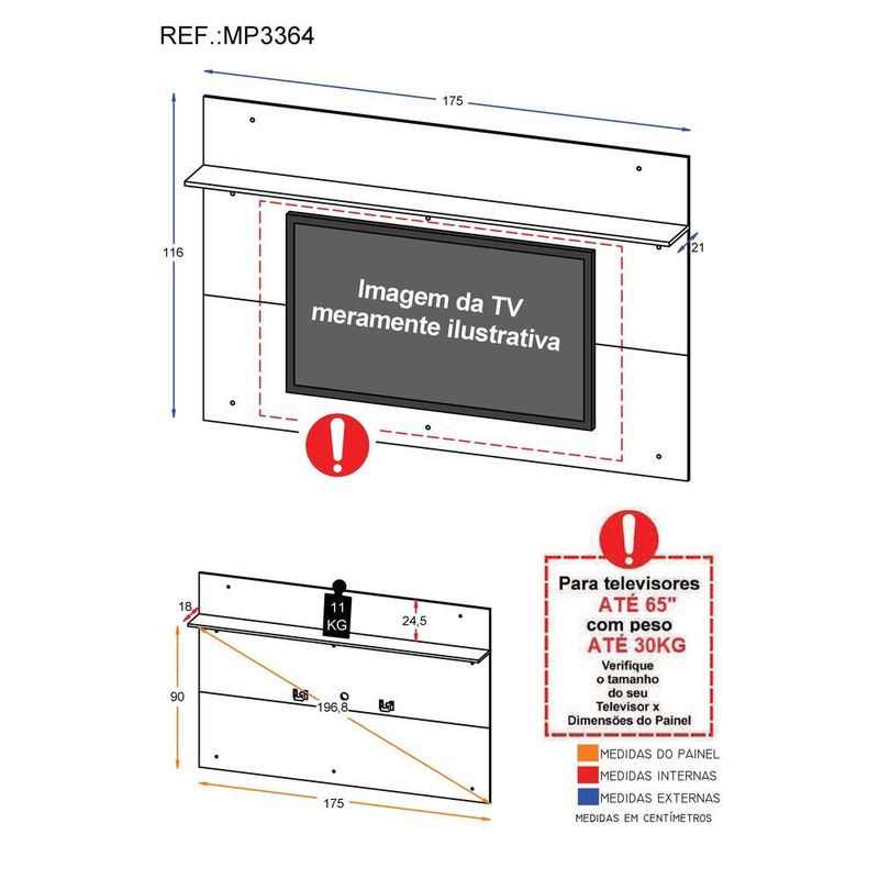 painel-com-suporte-para-tv-ate-65-e-prateleira-amsterda-plus-multimoveis-branco-painel-com-suporte-para-tv-ate-65-e-prateleira-amsterda-plus-multimoveis-branco