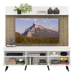 rack-com-painel-e-suporte-tv-65-madri-multimoveis-mp3374583-branco-rustic-com-prateleira-e-pes-retro-preto-rack-com-painel-e-suporte-tv-65-madri-multimoveis-mp3374583-branco-rustic-com-prateleira-e-pes-retro-preto