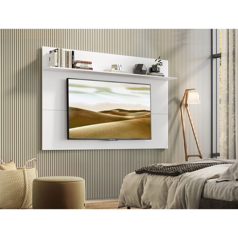 painel-com-suporte-para-tv-ate-65-e-prateleira-amsterda-plus-multimoveis-branco-painel-com-suporte-para-tv-ate-65-e-prateleira-amsterda-plus-multimoveis-branco