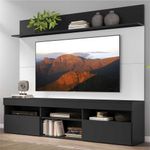 rack-com-painel-tv-65-madri-multimoveis-e-prateleira-preto-branco-rack-com-painel-tv-65-madri-multimoveis-e-prateleira-preto-branco