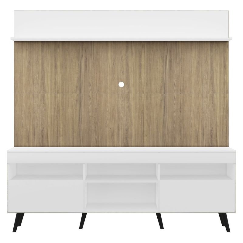 rack-com-painel-e-suporte-tv-65-madri-multimoveis-mp3374583-branco-rustic-com-prateleira-e-pes-retro-preto-rack-com-painel-e-suporte-tv-65-madri-multimoveis-mp3374583-branco-rustic-com-prateleira-e-pes-retro-preto