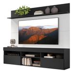 rack-com-painel-tv-65-madri-multimoveis-e-prateleira-preto-branco-rack-com-painel-tv-65-madri-multimoveis-e-prateleira-preto-branco