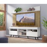 rack-com-painel-e-suporte-tv-65-madri-multimoveis-mp3374583-branco-rustic-com-prateleira-e-pes-retro-preto-rack-com-painel-e-suporte-tv-65-madri-multimoveis-mp3374583-branco-rustic-com-prateleira-e-pes-retro-preto