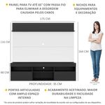 rack-com-painel-tv-65-madri-multimoveis-e-prateleira-preto-branco-rack-com-painel-tv-65-madri-multimoveis-e-prateleira-preto-branco