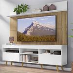 rack-com-painel-e-suporte-tv-65-madri-multimoveis-mp3374584-branco-rustic-com-prateleira-e-pes-retro-natural-rack-com-painel-e-suporte-tv-65-madri-multimoveis-mp3374584-branco-rustic-com-prateleira-e-pes-retro-natural