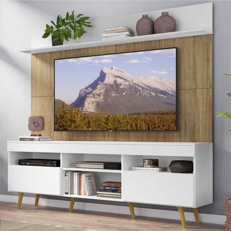 rack-com-painel-e-suporte-tv-65-madri-multimoveis-mp3374584-branco-rustic-com-prateleira-e-pes-retro-natural-rack-com-painel-e-suporte-tv-65-madri-multimoveis-mp3374584-branco-rustic-com-prateleira-e-pes-retro-natural